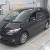 toyota estima 2012 -TOYOTA--Estima DBA-ACR55W--ACR55-0028912---TOYOTA--Estima DBA-ACR55W--ACR55-0028912- image 1