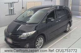 toyota estima 2012 -TOYOTA--Estima DBA-ACR55W--ACR55-0028912---TOYOTA--Estima DBA-ACR55W--ACR55-0028912-