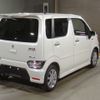 suzuki wagon-r 2025 -SUZUKI--Wagon R MH95S-284517---SUZUKI--Wagon R MH95S-284517- image 2