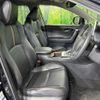 toyota rav4 2022 CFJ1760688 image 11