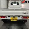 honda acty-truck 2014 -HONDA 【沼津 480ｷ9879】--Acty Truck HA9--HA9-1234218---HONDA 【沼津 480ｷ9879】--Acty Truck HA9--HA9-1234218- image 9