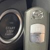 mazda axela 2013 -MAZDA--Axela DBA-BLFFW--BLFFW-110663---MAZDA--Axela DBA-BLFFW--BLFFW-110663- image 8