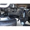 mitsubishi-fuso canter 2024 GOO_NET_EXCHANGE_0720194A30241116W004 image 48