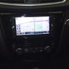 nissan x-trail 2015 -NISSAN 【岐阜 303ﾇ65】--X-Trail T32-008215---NISSAN 【岐阜 303ﾇ65】--X-Trail T32-008215- image 7
