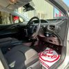 toyota prius 2020 -TOYOTA--Prius ZVW55--6011036---TOYOTA--Prius ZVW55--6011036- image 20