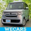 honda n-box 2018 quick_quick_DBA-JF3_JF3-1075113 image 1