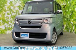 honda n-box 2018 quick_quick_DBA-JF3_JF3-1075113