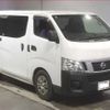 nissan nv350-caravan-van 2016 NIKYO_HE44063 image 73