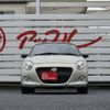 daihatsu copen 2016 CFJ1843124 image 26
