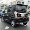 nissan dayz-roox 2016 -NISSAN--DAYZ Roox DBA-B21A--B21A-0246261---NISSAN--DAYZ Roox DBA-B21A--B21A-0246261- image 15