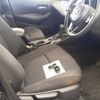 toyota corolla-sport 2021 -TOYOTA--Corolla Sport ZWE213H-0014265---TOYOTA--Corolla Sport ZWE213H-0014265- image 9