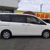 nissan serena 2011 -NISSAN--Serena DBA-C26--C26-016719---NISSAN--Serena DBA-C26--C26-016719- image 10