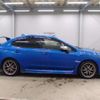 subaru wrx 2015 -SUBARU 【盛岡 300さ4782】--WRX VAB-009730---SUBARU 【盛岡 300さ4782】--WRX VAB-009730- image 4