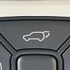 toyota vellfire 2014 CFJ1672485 image 7