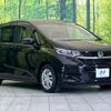 honda freed 2019 quick_quick_GB5_GB5-3107683 image 17
