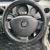 suzuki wagon-r 2005 -SUZUKI--Wagon R CBA-MH21S--MH21S-832909---SUZUKI--Wagon R CBA-MH21S--MH21S-832909- image 15
