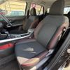 toyota raize 2022 CFJ1766593 image 6