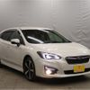 subaru impreza-wagon 2018 -SUBARU--Impreza Wagon DBA-GT7--GT7-060330---SUBARU--Impreza Wagon DBA-GT7--GT7-060330- image 15