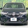 honda fit 2015 -HONDA--Fit DAA-GP5--GP5-1205422---HONDA--Fit DAA-GP5--GP5-1205422- image 14