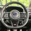 subaru levorg 2020 -SUBARU--Levorg 4BA-VN5--VN5-006960---SUBARU--Levorg 4BA-VN5--VN5-006960- image 12