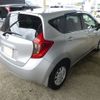 nissan note 2015 -NISSAN--Note NE12--056366---NISSAN--Note NE12--056366- image 23