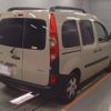 renault kangoo 2012 CFJ1461664 image 2