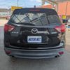 mazda cx-5 2012 -MAZDA--CX-5 DBA-KEEFW--KEEFW-104894---MAZDA--CX-5 DBA-KEEFW--KEEFW-104894- image 19