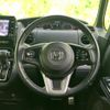 honda n-box 2020 quick_quick_6BA-JF3_JF3-2220195 image 15
