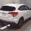 honda vezel 2014 -HONDA 【春日井 300ｾ4678】--VEZEL DBA-RU1--RU1-1011975---HONDA 【春日井 300ｾ4678】--VEZEL DBA-RU1--RU1-1011975- image 2