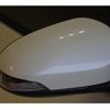 toyota auris 2016 -TOYOTA--Auris DBA-ZRE186H--ZRE186-6007328---TOYOTA--Auris DBA-ZRE186H--ZRE186-6007328- image 28
