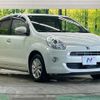 toyota passo 2010 CFJ1496814 image 15