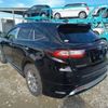 toyota harrier 2017 -TOYOTA--Harrier DBA-ZSU60W--ZSU60-0127409---TOYOTA--Harrier DBA-ZSU60W--ZSU60-0127409- image 12