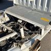 daihatsu hijet-truck 1988 Mitsuicoltd_DHHD077893R0510 image 10