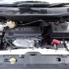 toyota harrier 2002 REALMOTOR_N2023060369A-24 image 8