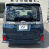 toyota voxy 2015 -TOYOTA--Voxy DBA-ZRR80W--ZRR80-0164443---TOYOTA--Voxy DBA-ZRR80W--ZRR80-0164443- image 16