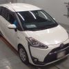 toyota sienta 2015 -TOYOTA--Sienta NHP170G-7026199---TOYOTA--Sienta NHP170G-7026199- image 6