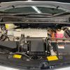 toyota prius-phv 2013 CFJ1665508 image 18