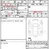 mercedes-benz cls-class 2019 CFJ1832953 image 7