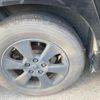 toyota alphard 2013 -TOYOTA--Alphard DBA-ANH20W--ANH20-8271273---TOYOTA--Alphard DBA-ANH20W--ANH20-8271273- image 6