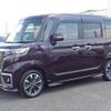 suzuki spacia 2019 GOO_JP_700080015330240604001 image 1