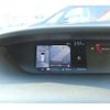 nissan serena 2018 -NISSAN--Serena DAA-GFC27--GFC27-085095---NISSAN--Serena DAA-GFC27--GFC27-085095- image 4