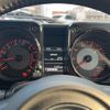 suzuki jimny 2022 -SUZUKI--Jimny 3BA-JB64W--JB64W-279056---SUZUKI--Jimny 3BA-JB64W--JB64W-279056- image 23