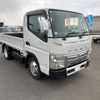 mitsubishi-fuso canter 2014 GOO_NET_EXCHANGE_0701687A30250110W001 image 1