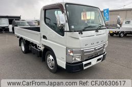 mitsubishi-fuso canter 2014 GOO_NET_EXCHANGE_0701687A30250110W001