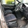 toyota noah 2021 -TOYOTA--Noah 3BA-ZRR85G--ZRR85-0160682---TOYOTA--Noah 3BA-ZRR85G--ZRR85-0160682- image 8