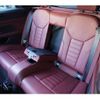 bmw 4-series 2021 -BMW--BMW 4 Series 3BA-12AR30--WBA62AT050CF99398---BMW--BMW 4 Series 3BA-12AR30--WBA62AT050CF99398- image 15