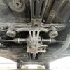 honda vezel 2018 -HONDA--VEZEL DBA-RU2--RU2-1300181---HONDA--VEZEL DBA-RU2--RU2-1300181- image 29