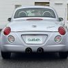 daihatsu copen 2003 -DAIHATSU--Copen LA-L880K--L880K-0016519---DAIHATSU--Copen LA-L880K--L880K-0016519- image 5