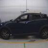 mazda cx-3 2016 -MAZDA--CX-3 DK5FW-121404---MAZDA--CX-3 DK5FW-121404- image 5