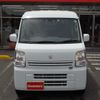 suzuki every 2021 -SUZUKI--Every HBD-DA17V--DA17V-528271---SUZUKI--Every HBD-DA17V--DA17V-528271- image 7